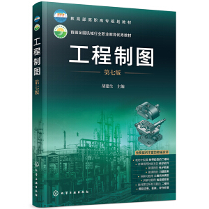 �����ƈD�����߰棩����������