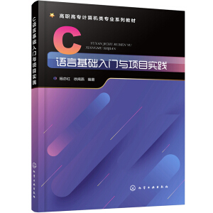 C�Z(y��)�Ի��A(ch��)���T�c�(xi��ng)Ŀ��(sh��)�`������t��