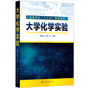 ��W���W��򞣨������