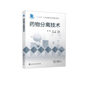 ˎ����x���g(sh��)����껣�