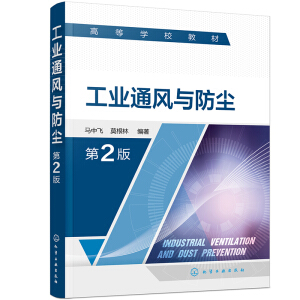 ���I(y��)ͨ�L�c���m���R���w������2�棩