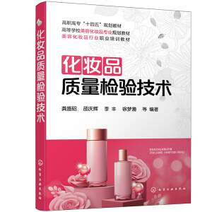 ���yƷ�|(zh��)���z򞼼�g(sh��)����ʢ�ѣ�