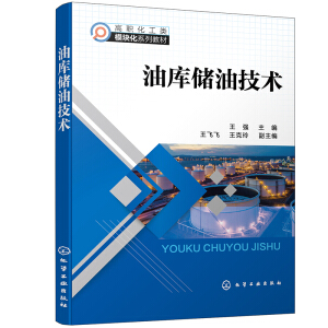 �͎샦�ͼ��g(sh��)