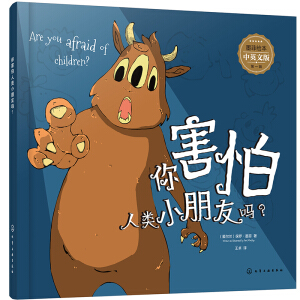 ī���L��. ��һ݋--�㺦�����С���ц���