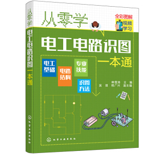 ����W(xu��)늹��·�R(sh��)�Dһ��ͨ