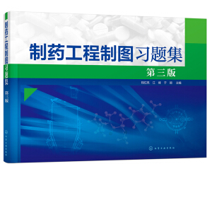 ��ˎ�����ƈD��(x��)�}��(�X(qi��n)�t��)�������棩