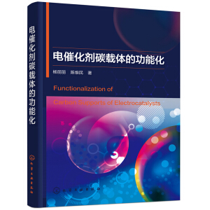 늴߻���̼�d�w�Ĺ��ܻ�