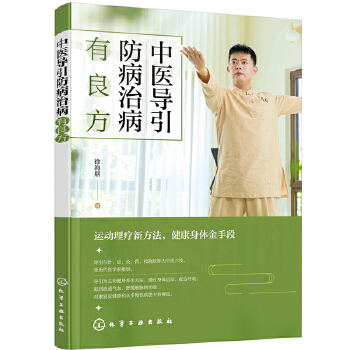  ���t(y��)��(d��o)�������β�������