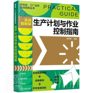 �����졤���S�\(y��n)����(sh��)��(zh��n)ָ�υ���(sh��)--���a(ch��n)Ӌ(j��)���c���I(y��)����ָ�ϣ���(sh��)��(zh��n)�D��棩