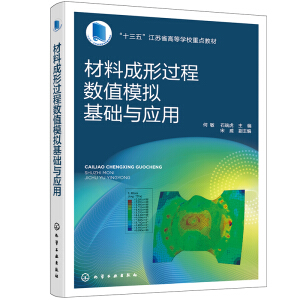 ���ϳ����^�̔�(sh��)ֵģ�M���A(ch��)�c��(y��ng)��