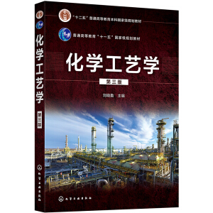 ���W(xu��)��ˇ�W(xu��)�������ڣ��������棩