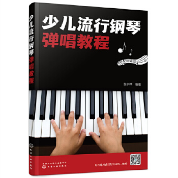  �ك�������ُ����̳�