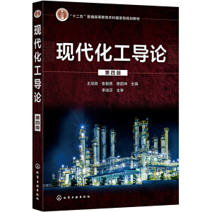 �F(xi��n)��������(d��o)Փ�����ɓP�������İ棩