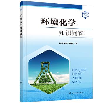  �h(hu��n)�����W(xu��)֪�R(sh��)��(w��n)��