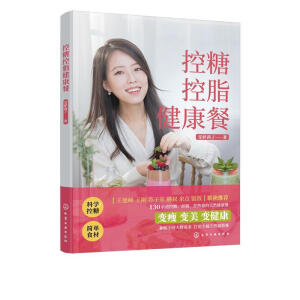 ���ǿ�֬������