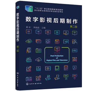 ��(sh��)��Ӱҕ�����������S׿�����ڶ��棩