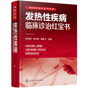 �R���\�μt����ϵ��--�l(f��)���Լ����R���\�μt����