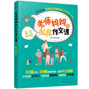 �ώ�������˽�������n���߷�����