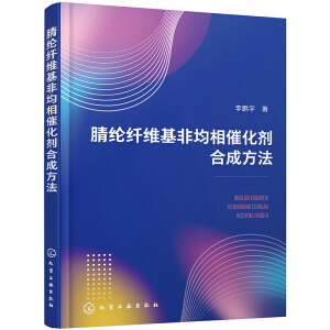 ��]�w�S���Ǿ���߻����ϳɷ���