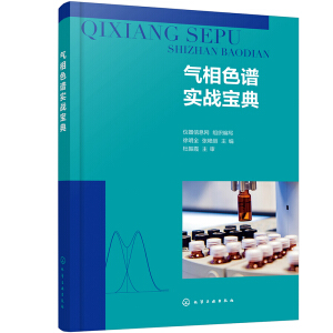 ����ɫ�V����(zh��n)����