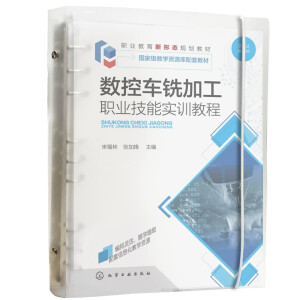 ��(sh��)��܇㊼ӹ��I(y��)���܌�Ӗ�̳̣��θ��֣�