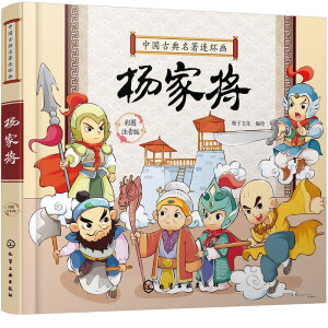 �Ї�(gu��)�ŵ������B�h(hu��n)��--��Ҍ�