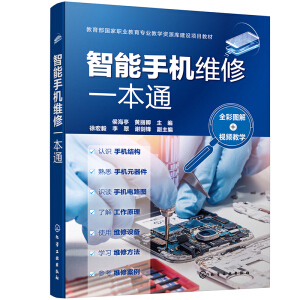 �����֙C(j��)�S��һ��ͨ��ȫ�ʈD��+ҕ�l�̌W(xu��)��