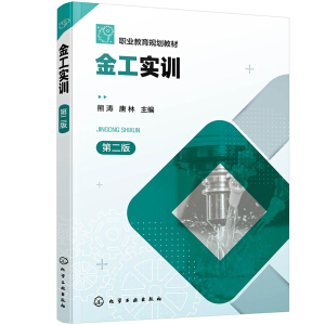 �𹤌�Ӗ���ܝ������ڶ��棩