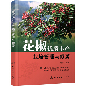 ������(y��u)�|(zh��)�S�a(ch��n)��������c�޼�