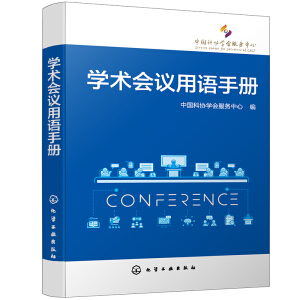 �W�g���h���Z�փ�