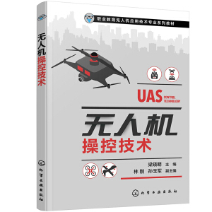 �o(w��)�˙C(j��)�ٿؼ��g(sh��)����������