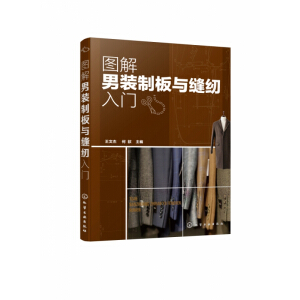 �D�����b�ư��c�p�x���T(m��n)