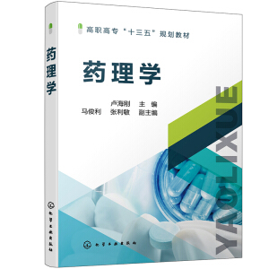 ˎ��W(xu��)���R����  ��