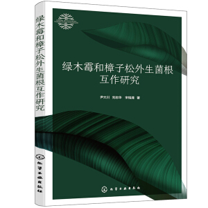 �Gľù���������������������о�