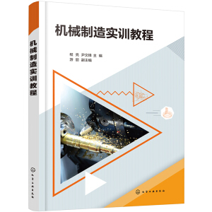 �Cе���쌍Ӗ(x��n)�̳̣�������