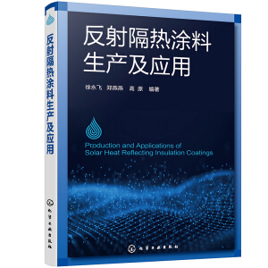 �������Ϳ�����a(ch��n)������