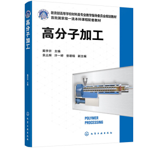 �߷��Ӽӹ�(������)