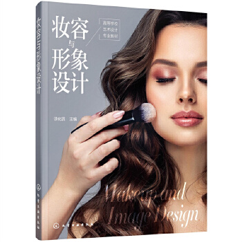  �y���c�����O(sh��)Ӌ(j��)���(xi��ng)���|(zh��)��