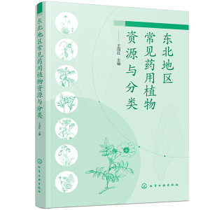 �|���؅^(q��)��Ҋˎ��ֲ���YԴ�c���