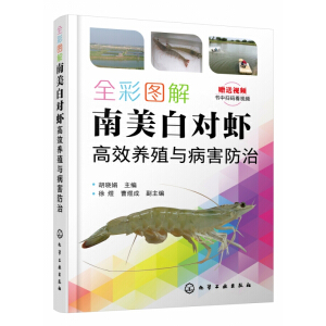 ȫ�ʈD�������׌�(du��)�r��Ч�B(y��ng)ֳ�c��������