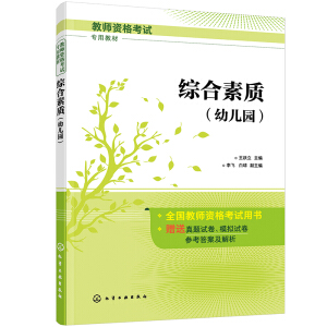 �C�����|(zh��)���׃��@��