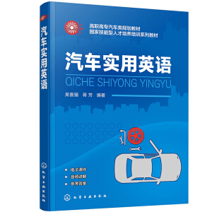 ��܇����Ӣ�Z����ϲ�P��