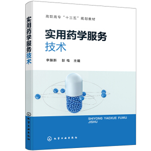 ��(sh��)��ˎ�W(xu��)����(w��)���g(sh��)�������£�