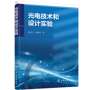 ��늼��g(sh��)���O(sh��)Ӌ(j��)��(sh��)�(y��n)