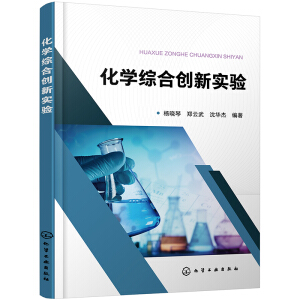 ���W(xu��)�C�τ�(chu��ng)���