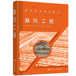 ���ӹ���(����)