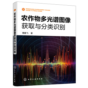 �r(n��ng)�������V�D��@ȡ�c����R(sh��)�e