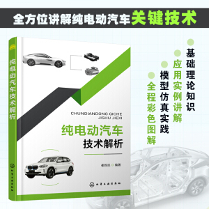 ��늄�(d��ng)��܇���g(sh��)����