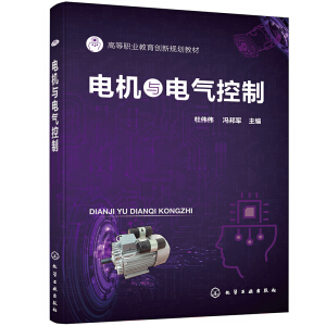 늙C(j��)�c늚����(�ł���)