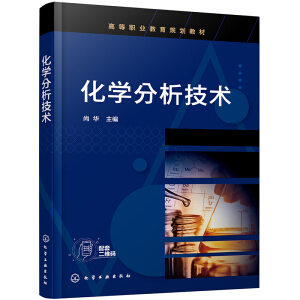 ���W(xu��)�������g(sh��)�����A ��